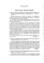 giornale/TO00194040/1914/unico/00000134