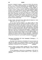 giornale/TO00194040/1914/unico/00000142