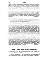 giornale/TO00194040/1914/unico/00000144