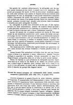 giornale/TO00194040/1914/unico/00000145