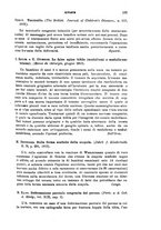 giornale/TO00194040/1914/unico/00000147