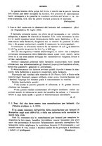 giornale/TO00194040/1914/unico/00000149