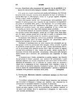 giornale/TO00194040/1914/unico/00000150