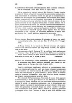 giornale/TO00194040/1914/unico/00000152