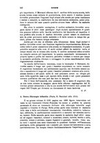 giornale/TO00194040/1914/unico/00000156