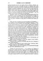 giornale/TO00194040/1914/unico/00000160