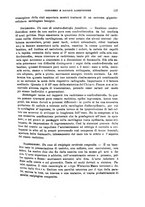 giornale/TO00194040/1914/unico/00000161