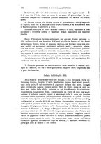 giornale/TO00194040/1914/unico/00000162