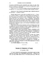 giornale/TO00194040/1914/unico/00000166