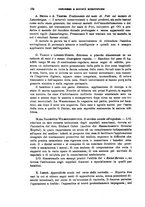 giornale/TO00194040/1914/unico/00000168