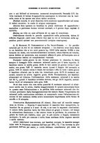 giornale/TO00194040/1914/unico/00000169