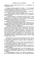 giornale/TO00194040/1914/unico/00000171