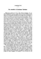 giornale/TO00194040/1914/unico/00000173