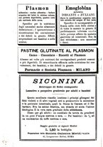 giornale/TO00194040/1914/unico/00000176