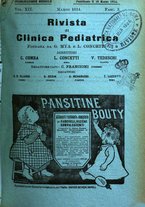 giornale/TO00194040/1914/unico/00000177