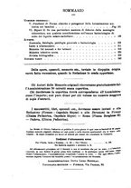 giornale/TO00194040/1914/unico/00000178