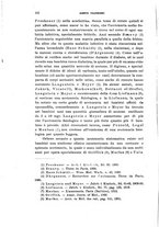 giornale/TO00194040/1914/unico/00000180