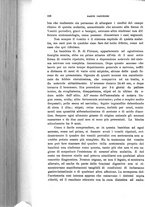 giornale/TO00194040/1914/unico/00000186