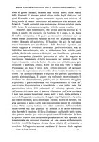 giornale/TO00194040/1914/unico/00000187