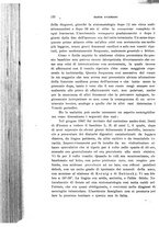 giornale/TO00194040/1914/unico/00000188