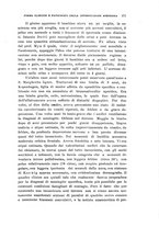 giornale/TO00194040/1914/unico/00000189