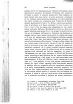 giornale/TO00194040/1914/unico/00000194