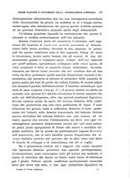 giornale/TO00194040/1914/unico/00000203