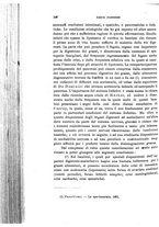 giornale/TO00194040/1914/unico/00000204