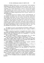 giornale/TO00194040/1914/unico/00000207