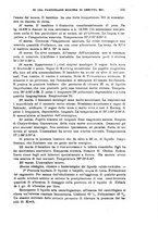 giornale/TO00194040/1914/unico/00000209