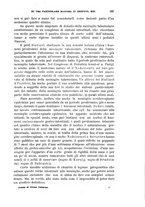 giornale/TO00194040/1914/unico/00000211