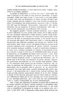 giornale/TO00194040/1914/unico/00000213