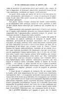 giornale/TO00194040/1914/unico/00000215