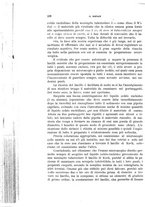 giornale/TO00194040/1914/unico/00000216