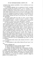 giornale/TO00194040/1914/unico/00000217