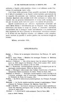 giornale/TO00194040/1914/unico/00000219