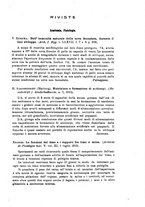 giornale/TO00194040/1914/unico/00000221