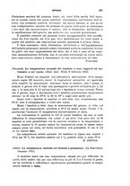 giornale/TO00194040/1914/unico/00000223