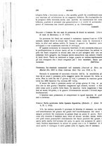 giornale/TO00194040/1914/unico/00000226