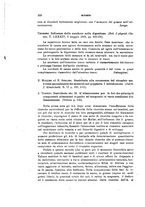 giornale/TO00194040/1914/unico/00000228