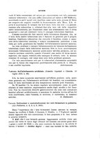 giornale/TO00194040/1914/unico/00000231