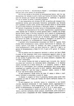 giornale/TO00194040/1914/unico/00000232