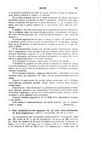 giornale/TO00194040/1914/unico/00000233