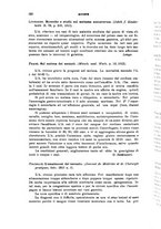 giornale/TO00194040/1914/unico/00000238