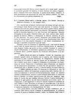 giornale/TO00194040/1914/unico/00000240