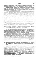 giornale/TO00194040/1914/unico/00000245