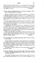 giornale/TO00194040/1914/unico/00000247