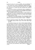 giornale/TO00194040/1914/unico/00000248