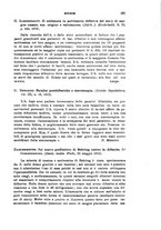 giornale/TO00194040/1914/unico/00000249