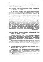 giornale/TO00194040/1914/unico/00000250